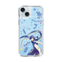 Slim Protection Case［ HATSUNE MIKU - KAITO ］