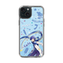 Slim Protection Case［ HATSUNE MIKU - KAITO ］