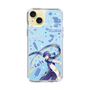 Slim Protection Case［ HATSUNE MIKU - KAITO ］