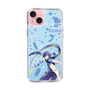 Slim Protection Case［ HATSUNE MIKU - KAITO ］