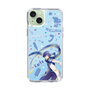 Slim Protection Case［ HATSUNE MIKU - KAITO ］