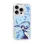 Slim Protection Case［ HATSUNE MIKU - KAITO ］