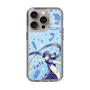 Slim Protection Case［ HATSUNE MIKU - KAITO ］