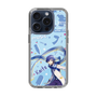 Slim Protection Case［ HATSUNE MIKU - KAITO ］