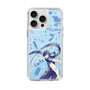 Slim Protection Case［ HATSUNE MIKU - KAITO ］