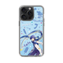 Slim Protection Case［ HATSUNE MIKU - KAITO ］