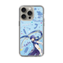 Slim Protection Case［ HATSUNE MIKU - KAITO ］
