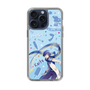 Slim Protection Case［ HATSUNE MIKU - KAITO ］