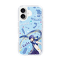 Slim Protection Case［ HATSUNE MIKU - KAITO ］
