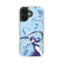 Slim Protection Case［ HATSUNE MIKU - KAITO ］