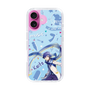 Slim Protection Case［ HATSUNE MIKU - KAITO ］