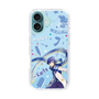 Slim Protection Case［ HATSUNE MIKU - KAITO ］