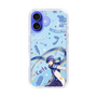 Slim Protection Case［ HATSUNE MIKU - KAITO ］