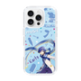 Slim Protection Case［ HATSUNE MIKU - KAITO ］
