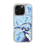 Slim Protection Case［ HATSUNE MIKU - KAITO ］