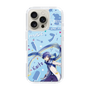 Slim Protection Case［ HATSUNE MIKU - KAITO ］