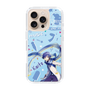 Slim Protection Case［ HATSUNE MIKU - KAITO ］