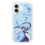 Slim Protection Case［ HATSUNE MIKU - KAITO ］