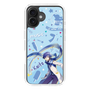 Slim Protection Case［ HATSUNE MIKU - KAITO ］