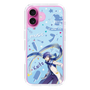 Slim Protection Case［ HATSUNE MIKU - KAITO ］
