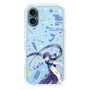 Slim Protection Case［ HATSUNE MIKU - KAITO ］