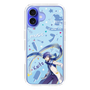 Slim Protection Case［ HATSUNE MIKU - KAITO ］