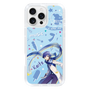 Slim Protection Case［ HATSUNE MIKU - KAITO ］