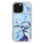 Slim Protection Case［ HATSUNE MIKU - KAITO ］