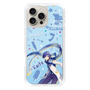 Slim Protection Case［ HATSUNE MIKU - KAITO ］