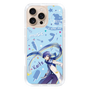 Slim Protection Case［ HATSUNE MIKU - KAITO ］
