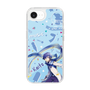 Slim Protection Case［ HATSUNE MIKU - KAITO ］