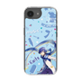 Slim Protection Case［ HATSUNE MIKU - KAITO ］
