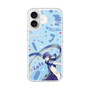 Slim Protection Case［ HATSUNE MIKU - KAITO ］