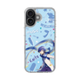 Slim Protection Case［ HATSUNE MIKU - KAITO ］