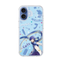 Slim Protection Case［ HATSUNE MIKU - KAITO ］