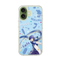 Slim Protection Case［ HATSUNE MIKU - KAITO ］