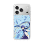 Slim Protection Case［ HATSUNE MIKU - KAITO ］