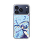 Slim Protection Case［ HATSUNE MIKU - KAITO ］