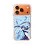 Slim Protection Case［ HATSUNE MIKU - KAITO ］