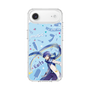 Slim Protection Case［ HATSUNE MIKU - KAITO ］
