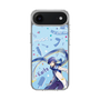 Slim Protection Case［ HATSUNE MIKU - KAITO ］