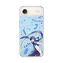 Slim Protection Case［ HATSUNE MIKU - KAITO ］