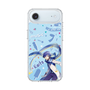 Slim Protection Case［ HATSUNE MIKU - KAITO ］