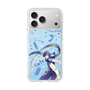 Slim Protection Case［ HATSUNE MIKU - KAITO ］