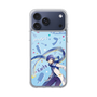 Slim Protection Case［ HATSUNE MIKU - KAITO ］