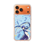 Slim Protection Case［ HATSUNE MIKU - KAITO ］