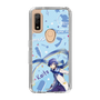 Slim Protection Case［ HATSUNE MIKU - KAITO ］