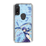 Slim Protection Case［ HATSUNE MIKU - KAITO ］