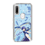 Slim Protection Case［ HATSUNE MIKU - KAITO ］