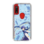 Slim Protection Case［ HATSUNE MIKU - KAITO ］